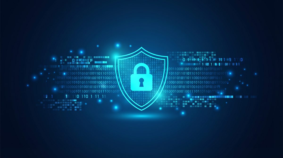 优代加速器隐私安全保护